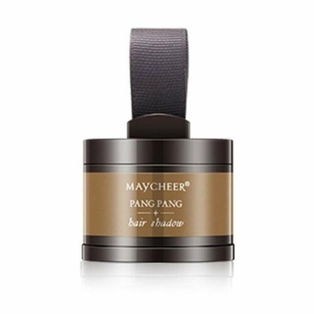 MayCheer Shading Powder - Image 4