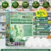🏥𝐎𝐟𝐟𝐢𝐜𝐢𝐚𝐥 𝐔𝐒 𝐒𝐭𝐨𝐫𝐞 | 🧑‍⚕️🩺 Moringa · Berberine × NAD+ 𝟏𝟎-𝐢𝐧-𝟏 𝐀𝐝𝐯𝐚𝐧𝐜𝐞𝐝 𝐍𝐚𝐧𝐨 𝐌𝐢𝐜𝐫𝐨𝐧𝐞𝐞𝐝𝐥𝐞 𝐏𝐚𝐭𝐜𝐡
