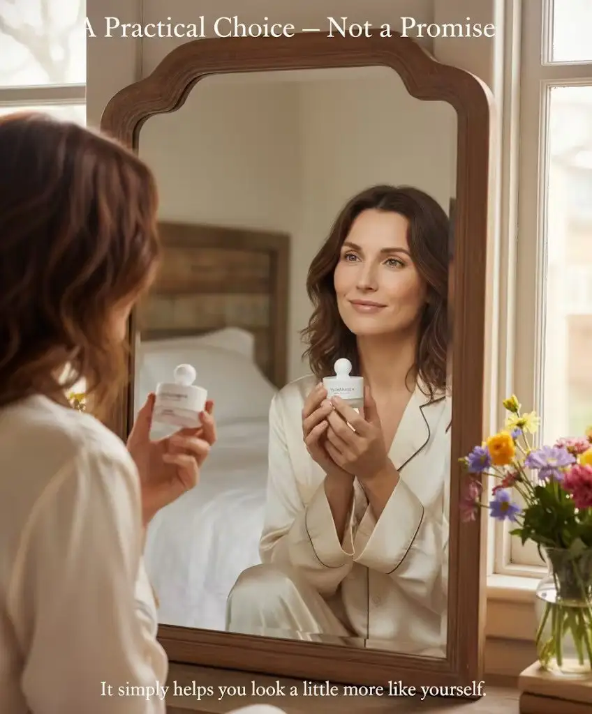 Instant Hairline Filler - Image 5