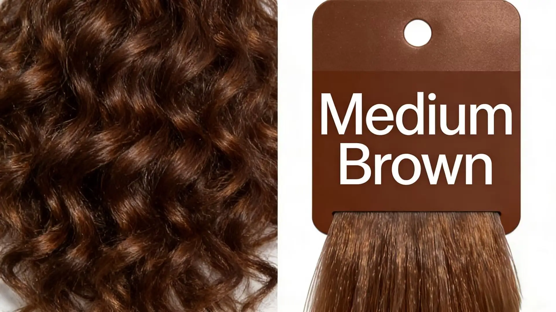 Instant Hairline Filler - Image 8