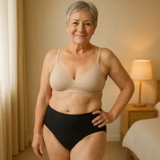 The first 100% Leak-Proof Underwear - Image 12