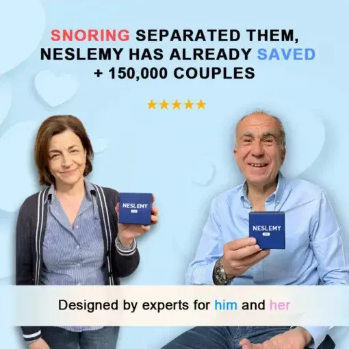 — Where Comfort Meets Better Sleep - Image 7