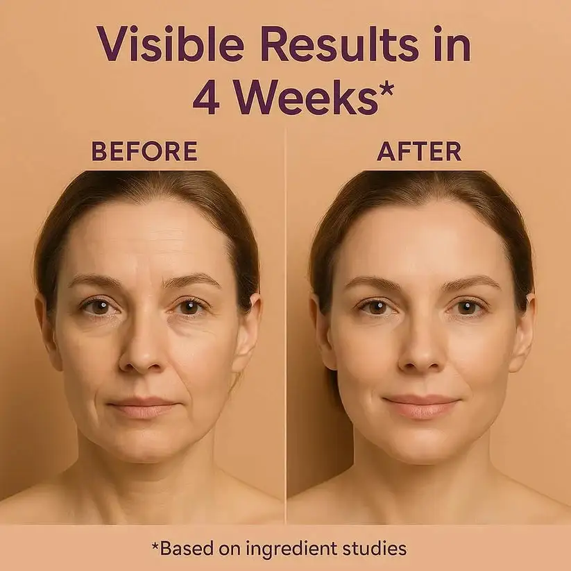 Cemenrete Calcium Multi Balm - Image 12