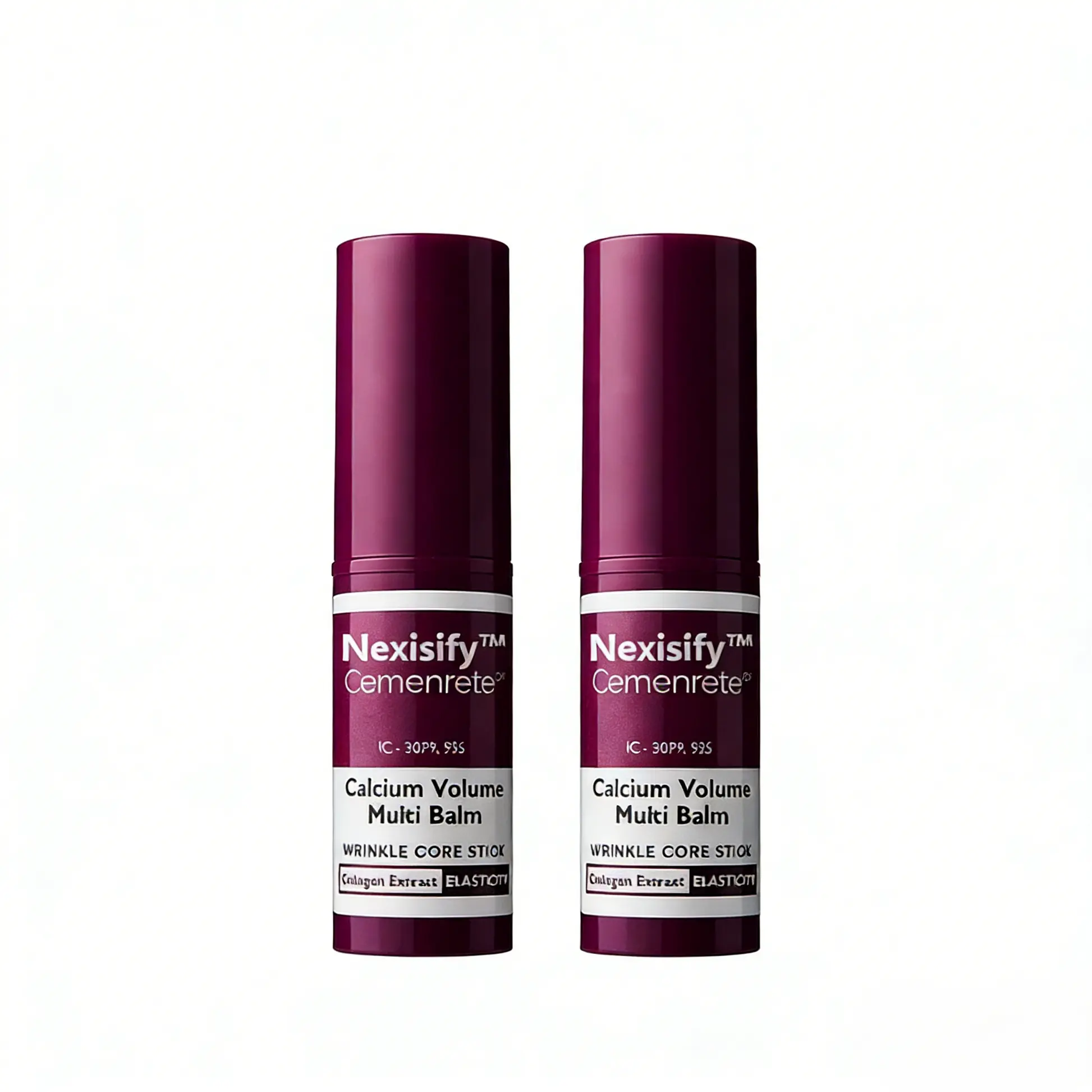 Cemenrete Calcium Multi Balm - Image 13