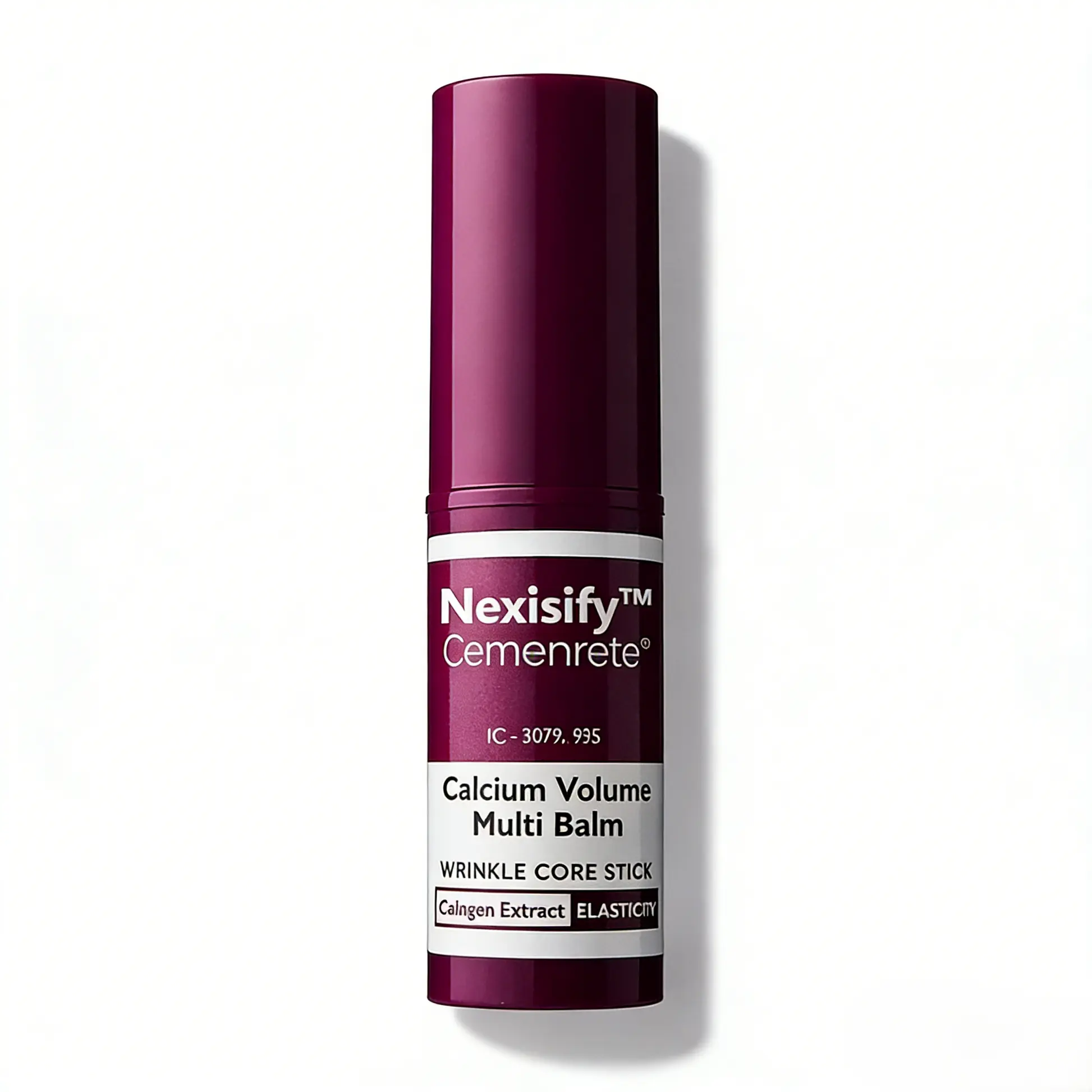 Cemenrete Calcium Multi Balm - Image 14