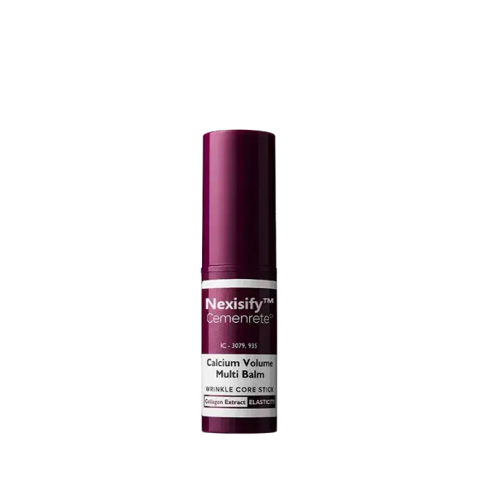 Cemenrete Calcium Multi Balm - Image 2