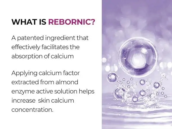 Cemenrete Calcium Multi Balm - Image 4