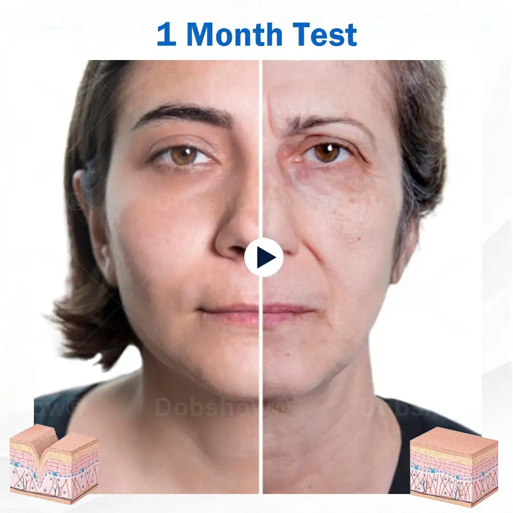 Sleeping V-Face Beauty Device - Image 4