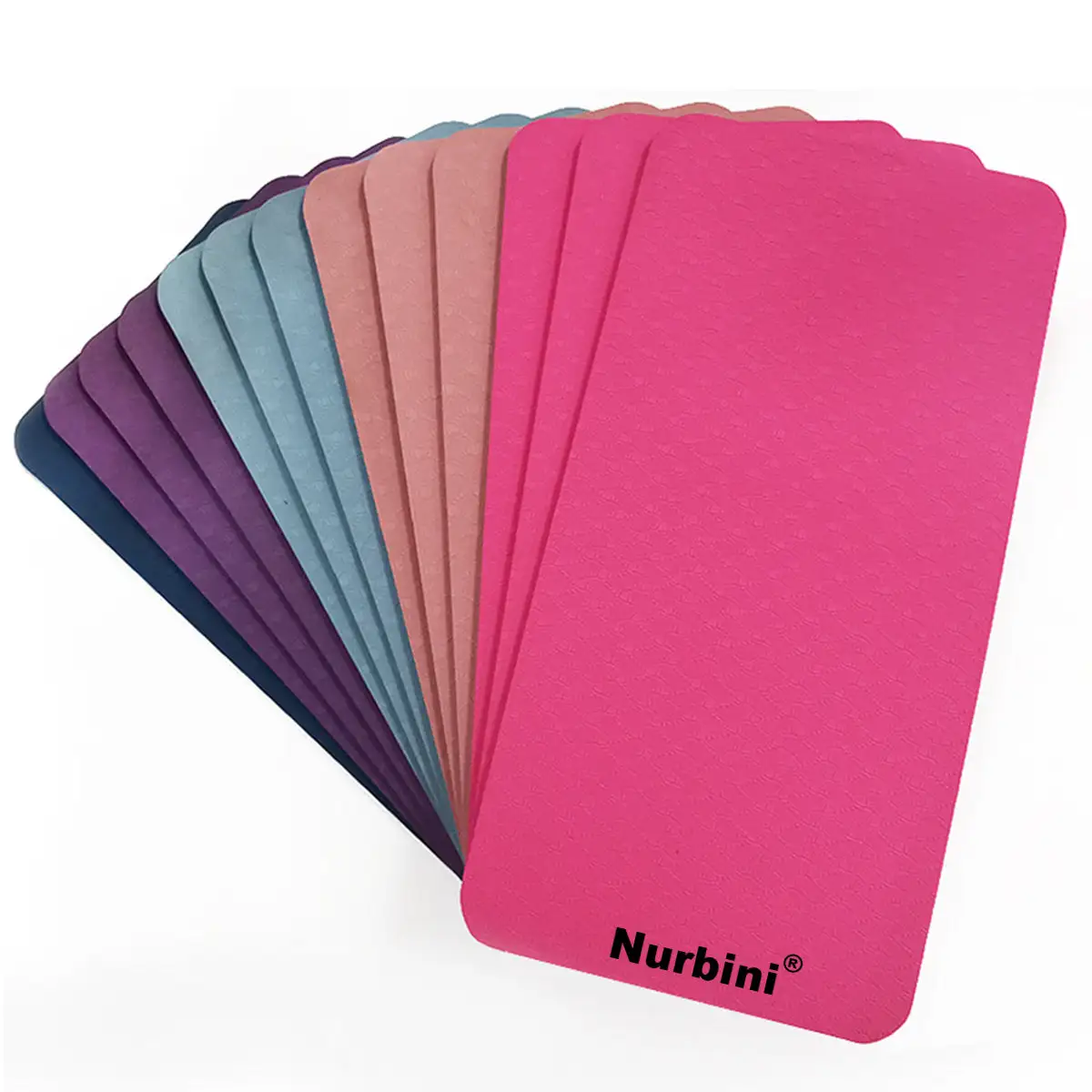 Thickened pad - Image 3