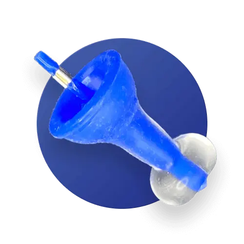 Earplugs for Work Noisy Place