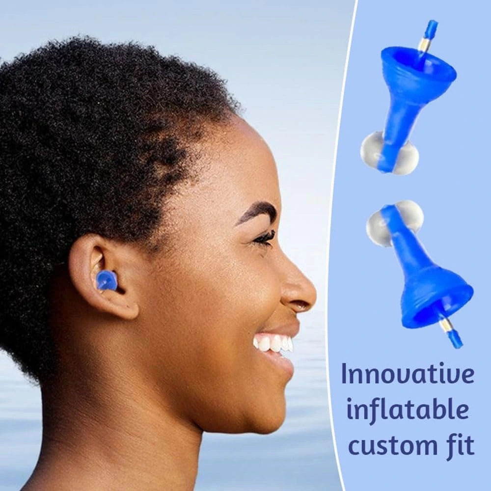 Earplugs for Work Noisy Place - Image 3