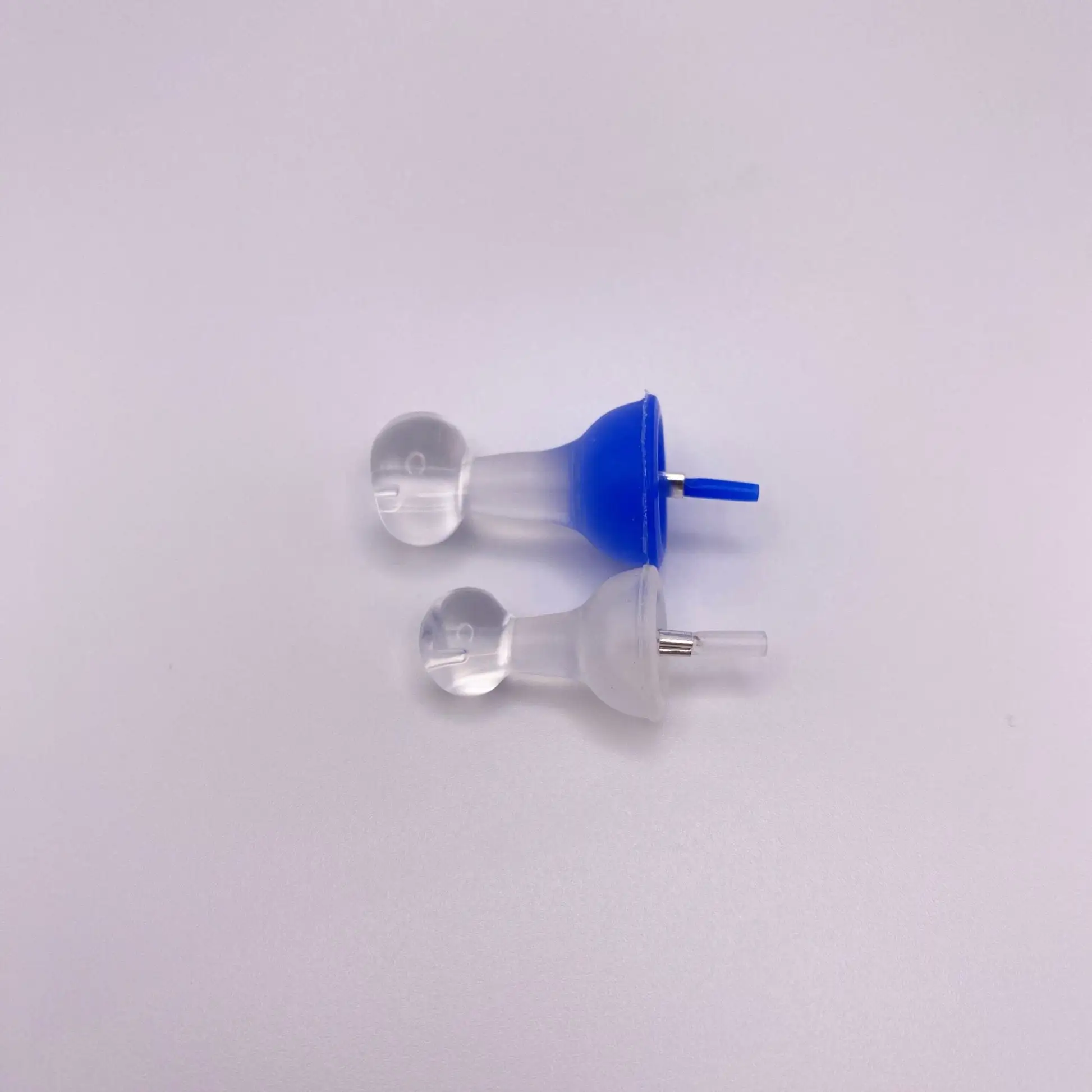 Earplugs for Work Noisy Place - Image 9