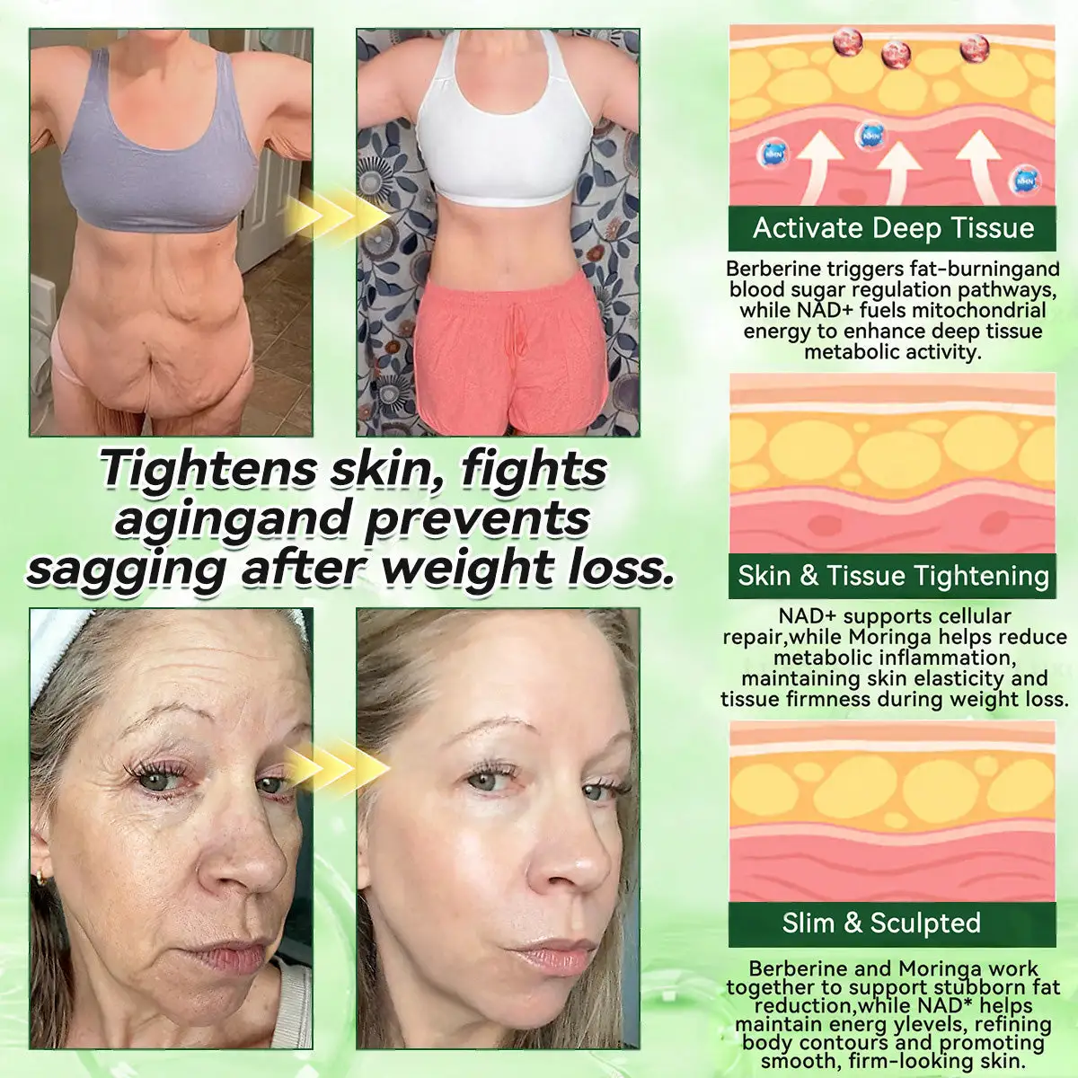 ๐๐๐ ๐๐๐๐๐๐๐๐๐ ๐ฑ ๐๐๐ ๐๐-๐ข๐ง-๐ ๐๐๐ฏ๐๐ง๐๐๐ ๐๐๐ง๐จ ๐๐ข๐๐ซ๐จ๐ง๐๐๐๐ฅ๐ ๐๐๐ญ๐๐ก - Image 5