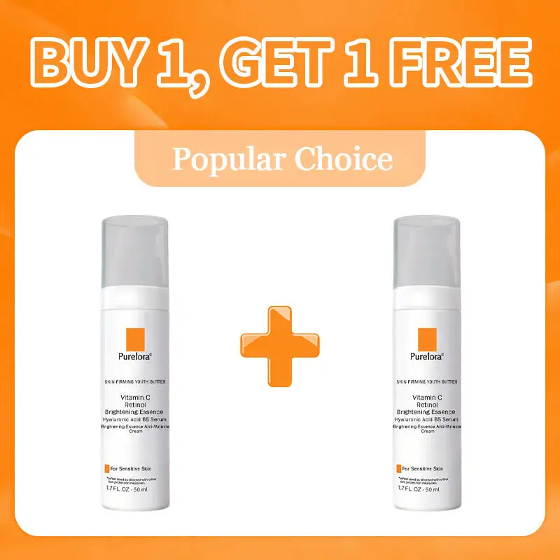 Stem Cell Extract EGF and Copper Peptide Revitalizing Essence Cream - Image 19