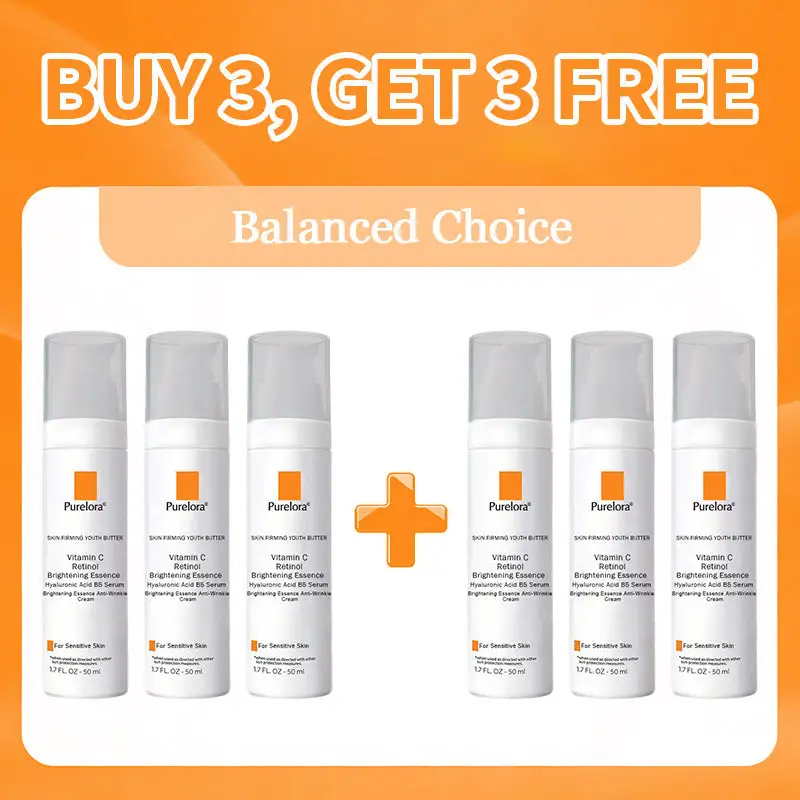 Stem Cell Extract EGF and Copper Peptide Revitalizing Essence Cream - Image 22