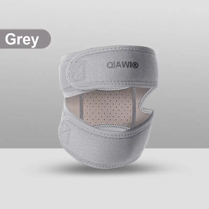 Knee Stabilizer Relieves Arthritic Knee Pain - Image 9