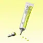 BOTOX & VITA A RETINOL SHOT Wrinkle Lift Tightening Cream - Image 29