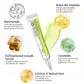 BOTOX & VITA A RETINOL SHOT Wrinkle Lift Tightening Cream - Image 33