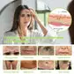BOTOX & VITA A RETINOL SHOT Wrinkle Lift Tightening Cream - Image 35