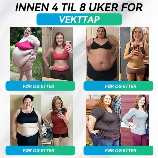 Seks-i-én helseløsning som munnvæske - Image 8