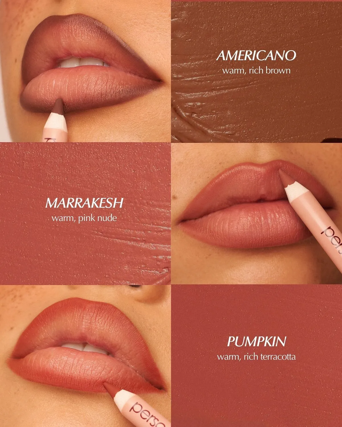 LIP VOLUME HACK TRIO