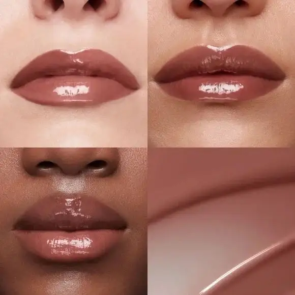 LIP VOLUME HACK TRIO - Image 13