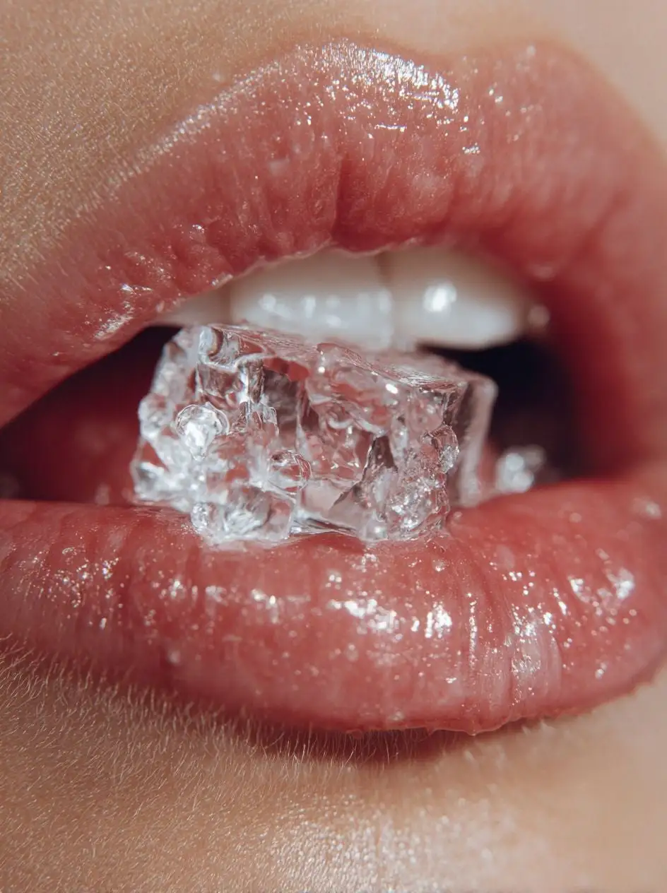 LIP VOLUME HACK TRIO - Image 3