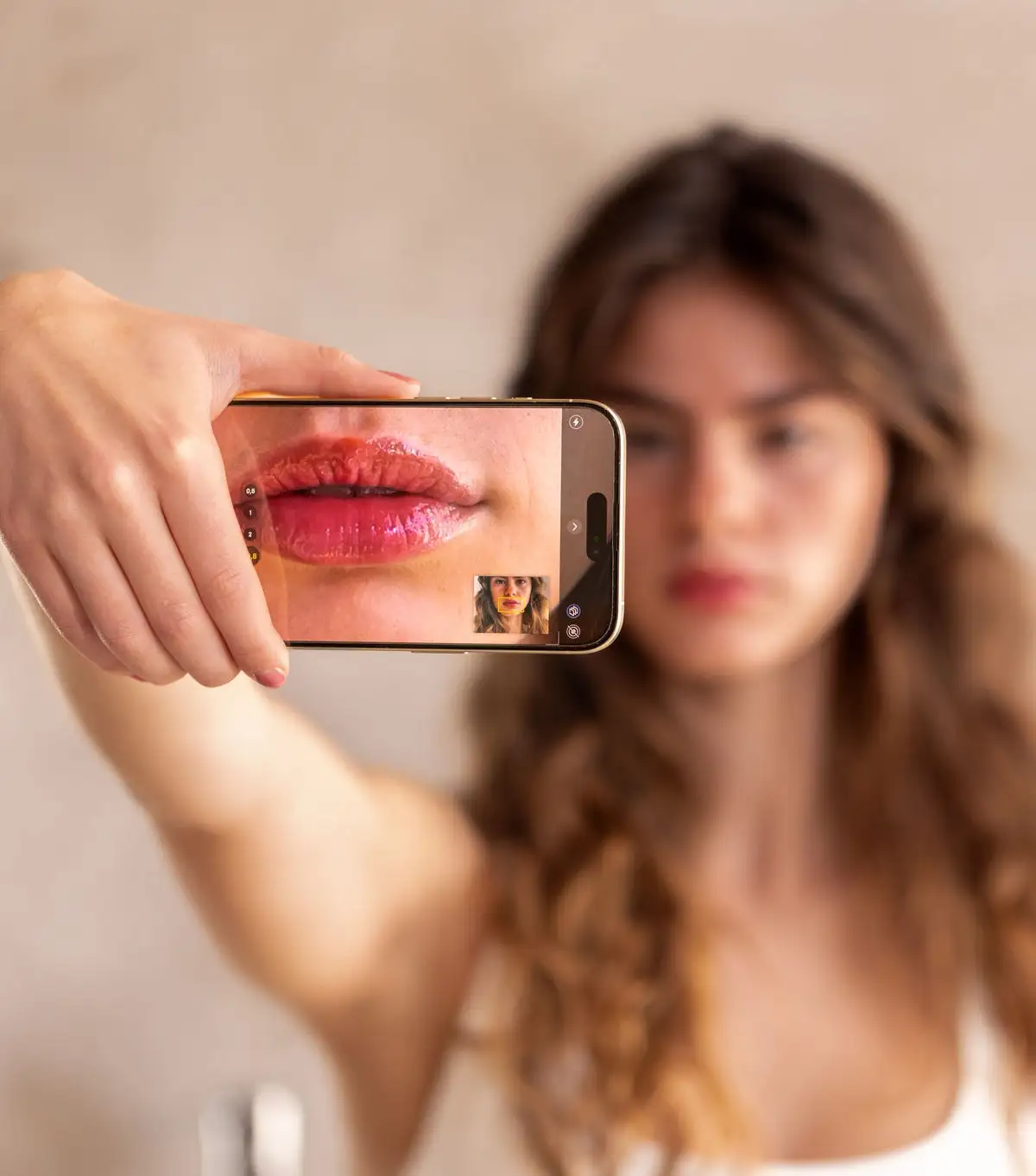 LIP VOLUME HACK TRIO - Image 4