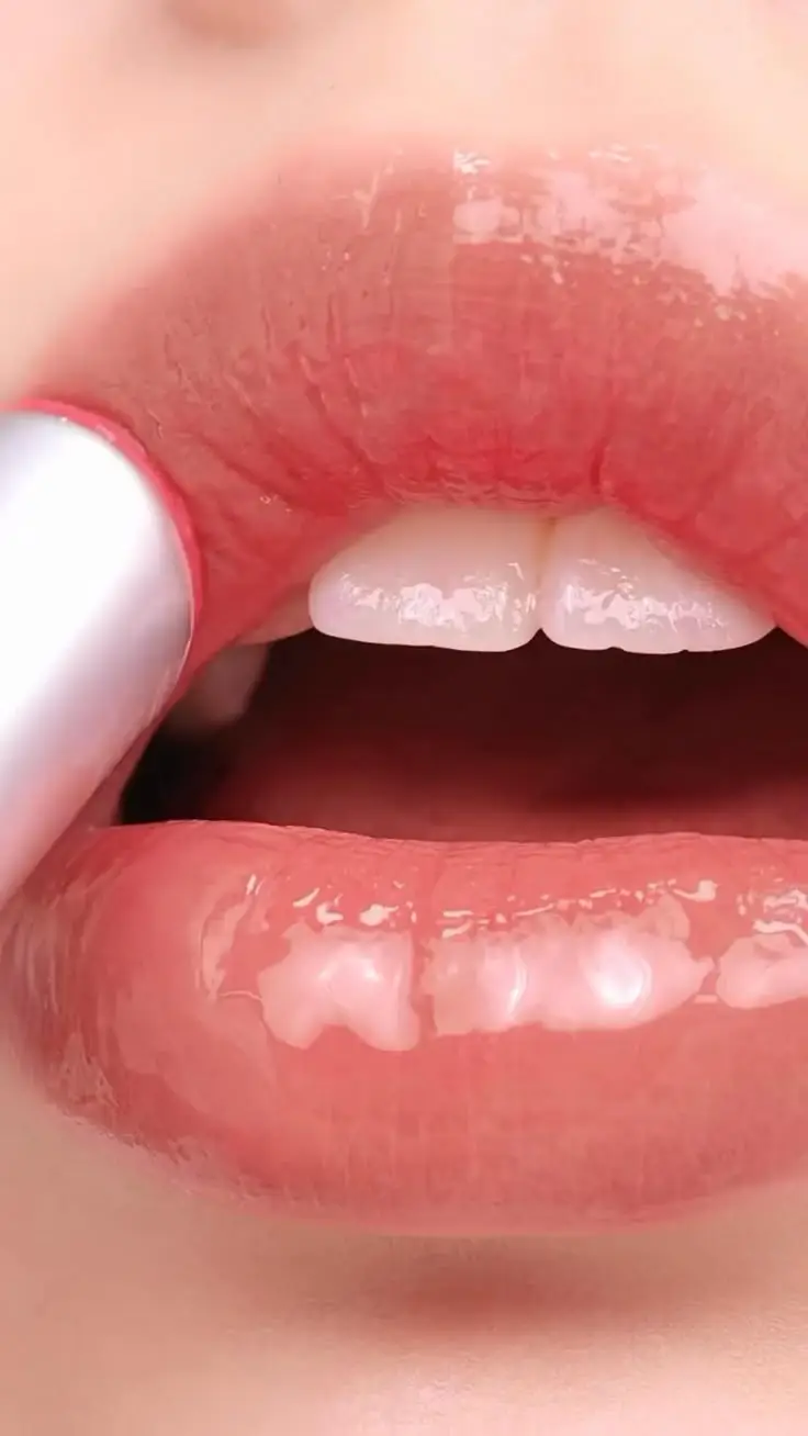 LIP VOLUME HACK TRIO - Image 8