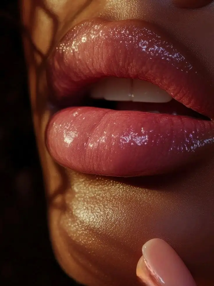 LIP VOLUME HACK TRIO - Image 9