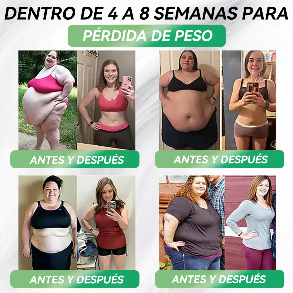 𝑺𝒐𝒍𝒖𝒄𝒊ó𝒏 𝒐𝒓𝒂𝒍 𝒍í𝒒𝒖𝒊𝒅𝒂 𝒔𝒆𝒊𝒔 𝒆𝒏 𝒖𝒏𝒐 - Image 3