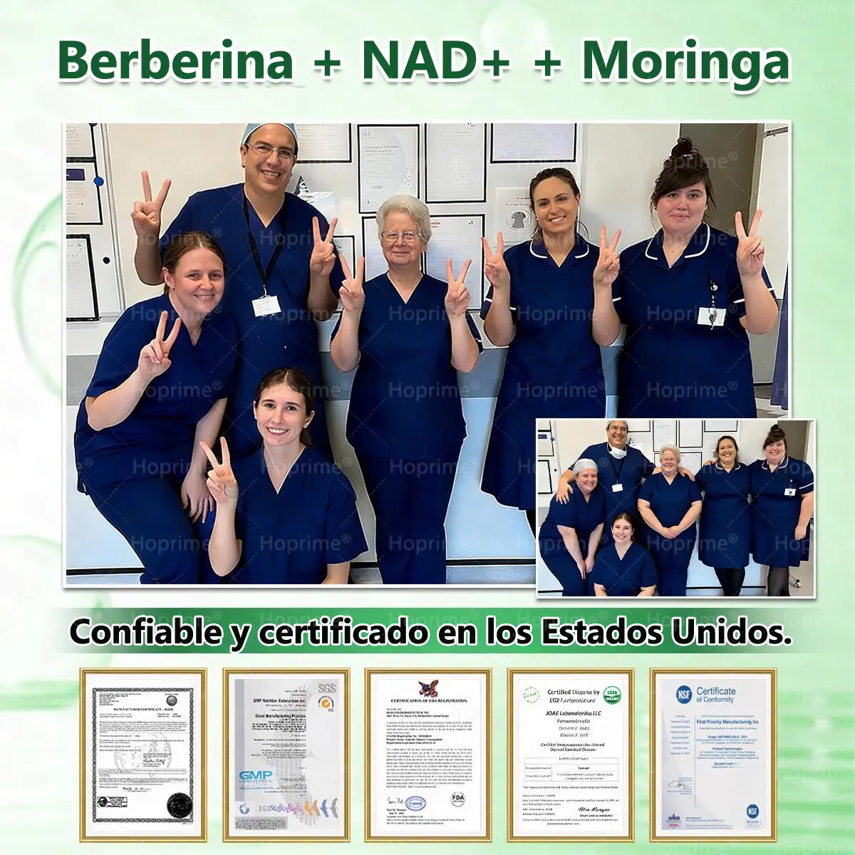 ๐บ๐ธ๐ถ๐๐๐๐๐๐๐ ๐บ๐๐๐๐ | ๐ด๐๐๐๐๐๐ฎ ยท ๐๐ฒ๐ฟ๐ฏ๐ฒ๐ฟ๐๐ฃ๐ ร ๐๐ผ๐+ ๐๐-๐ข๐ง-๐ ๐๐ฑ๐๐ฎ๐ป๐ฐ๐๐ ๐๐๐ฃ๐ค ๐๐๐๐ง๐ค๐ฃ๐๐๐๐ฅ๐ ๐๐๐ญ๐๐ - Image 15