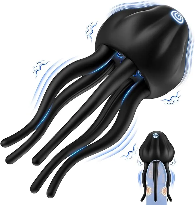 NeuroWave Pulse Performance Trainer