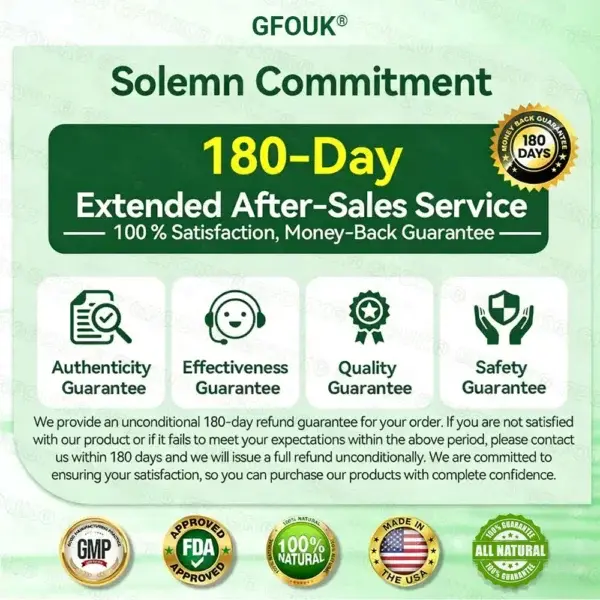 𝑴𝒐𝒓𝒊𝒏𝒈𝗮 𝗕𝗲𝗿𝗯𝗲𝗿𝙞𝙣𝙚 × 𝙉𝘼𝐃+ 𝟏𝟎-𝐢𝐧-𝟏 𝗔𝗱𝘃𝗮𝗻𝗰𝙚𝙙 𝙉𝙖𝙣𝙤 𝙈𝙞𝙘𝙧𝙤𝙣𝙚𝙚𝐝𝐥𝐞 𝐏𝐚𝐭𝙘𝙝 - Image 8