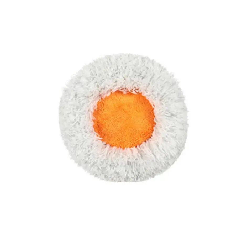 360° Rotatable Adjustable Cleaning Mop - Image 5