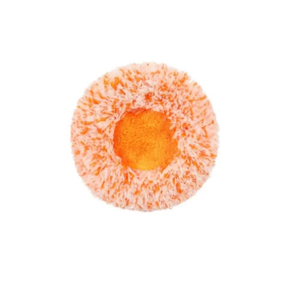 360° Rotatable Adjustable Cleaning Mop - Image 7