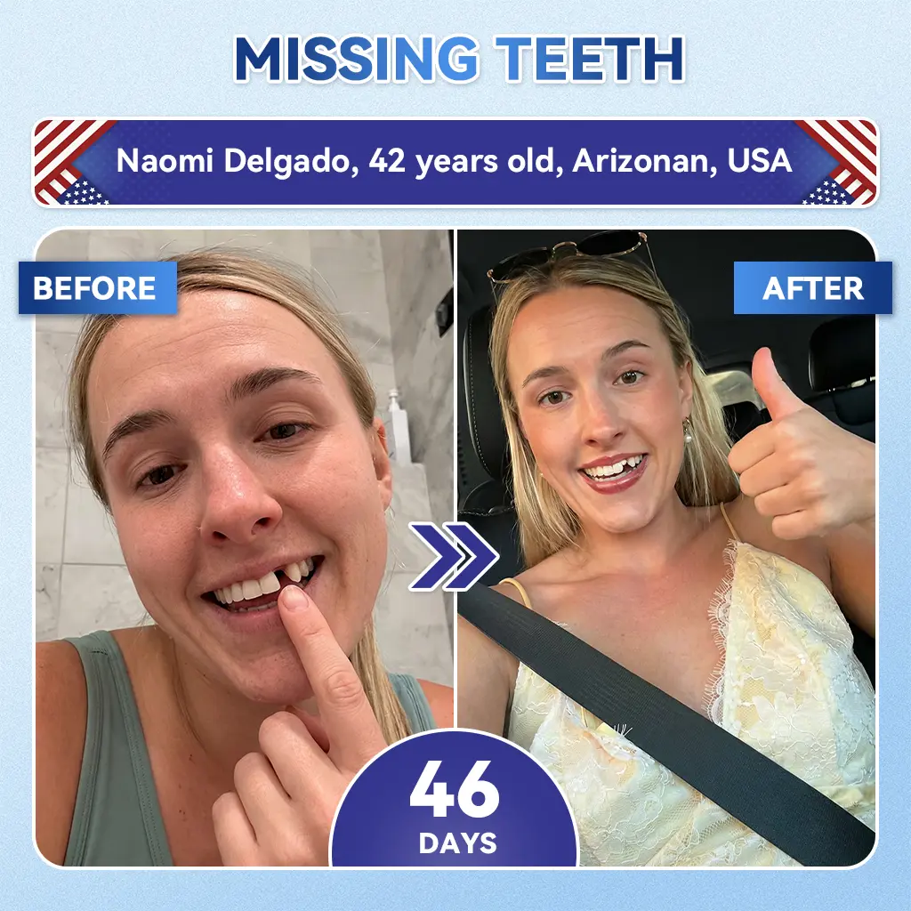๐๐๐๐๐๐๐ข๐ ๐๐ ๐๐๐๐กโ & ๐บ๐ข๐ ๐
๐๐๐๐๐ ๐น๐๐ ๐ก-๐ท๐๐ ๐ ๐๐๐ฃ๐๐๐ ๐๐๐๐ ๐๐ก๐๐๐๐ - Image 8