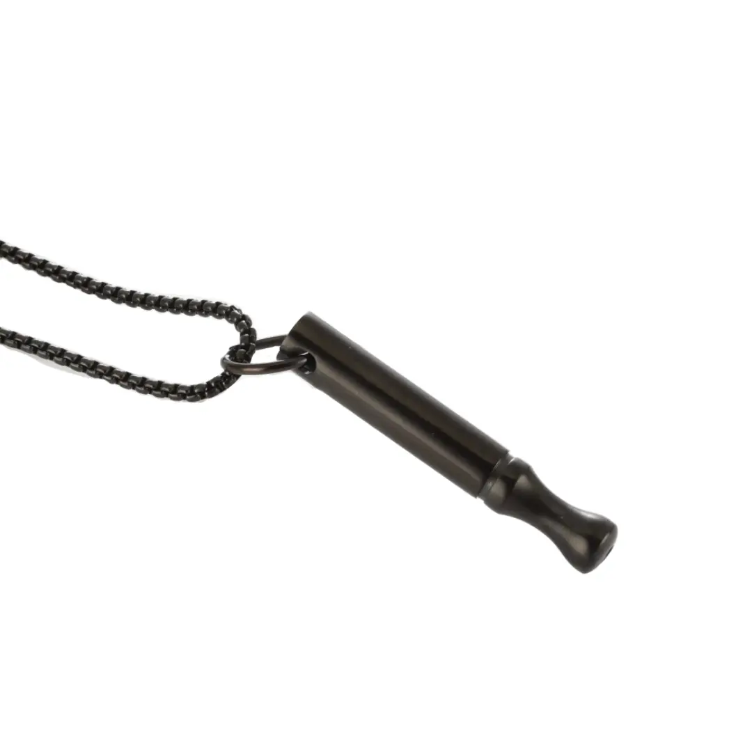 Smoking Cessation Necklace - Image 12