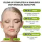 BOTOX & VITA A RETINOL SHOT Wrinkle Lift Tightening Cream - Image 28