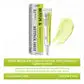 BOTOX & VITA A RETINOL SHOT Wrinkle Lift Tightening Cream - Image 30