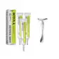BOTOX & VITA A RETINOL SHOT Wrinkle Lift Tightening Cream - Image 40