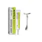 BOTOX & VITA A RETINOL SHOT Wrinkle Lift Tightening Cream - Image 39