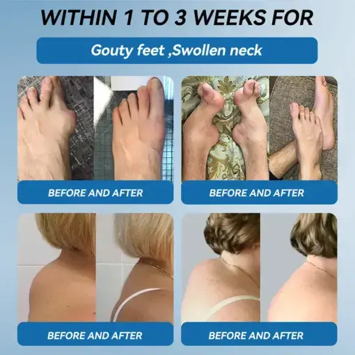 BPC-157 Joint Healing Cream - Image 4