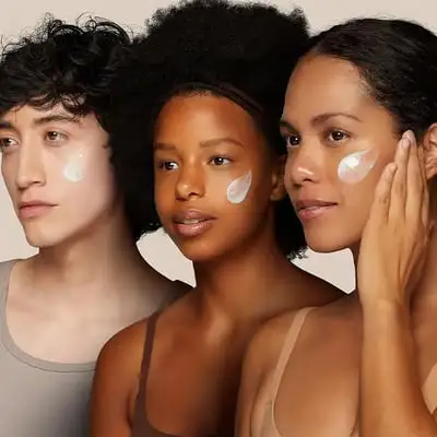 Retinol Pommade Vitamin A Night Mousturizer - Image 3