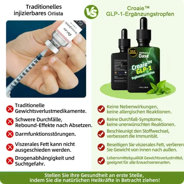 Ergänzungstropfen - Image 13