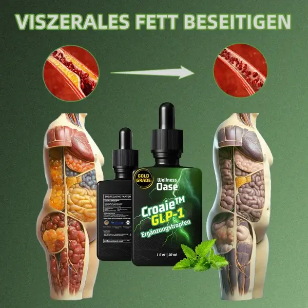 Ergänzungstropfen - Image 14