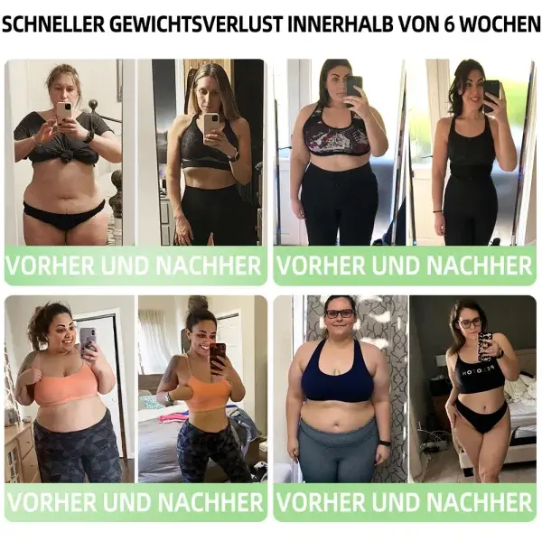Ergänzungstropfen - Image 3