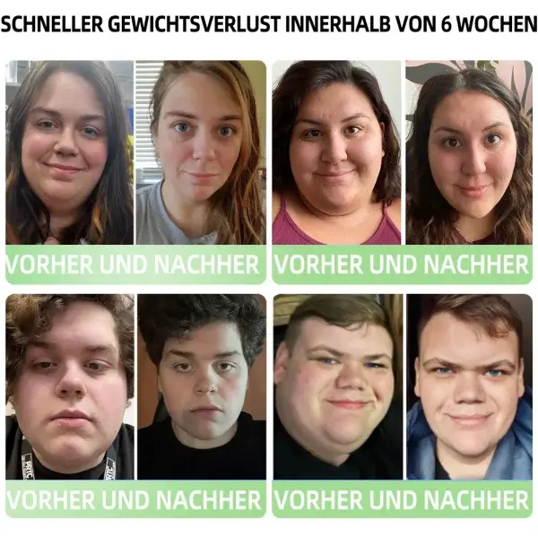 Ergänzungstropfen - Image 6