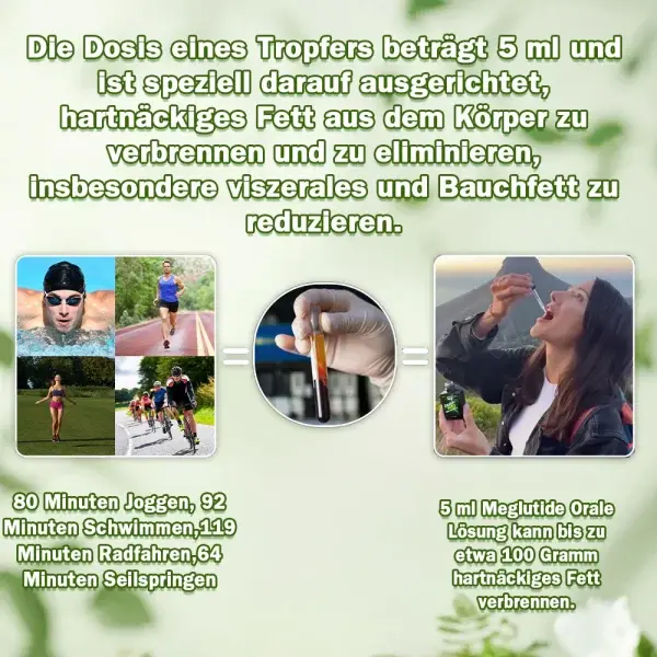 Ergänzungstropfen - Image 8
