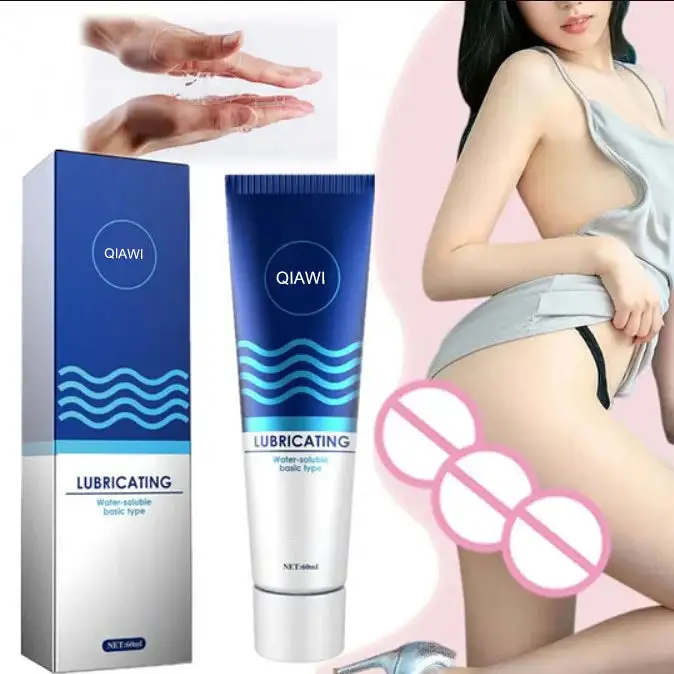 【Discreet Delivery】 Fully automatic, hands-free retractable relaxation cup - Image 12
